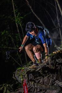 BIB: 
                            <button type="button" onclick="openModal(19483995)" class="btn btn-primary btn-sm float-right btn-popup" data-toggle="modal" data-target=".modal-high-quality">
                        <i class="fas fa-shopping-cart"></i> Add to Cart
                    </button>
                                            <button type="button" onclick="isThisMe(19483995, true)" class="btn btn-success btn-sm float-right btn-popup btn-isme hidden" data-toggle="tooltip" data-placement="bottom" title="นี่คือรูปของคุณใช่ไหม คลิกที่นี่เพื่อเอาเข้าอัลบั้ม">
                        <i class="fas fa-plus"></i> Add to album
                    </button>
                    <button type="button" onclick="isThisMe(19483995, false)" class="btn btn-warning btn-sm float-right btn-popup btn-isnotme hidden">
                        <i class="fas fa-ban"></i> Remove from album
                    </button>